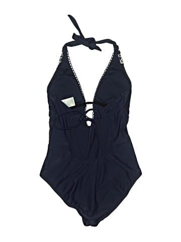 Kona Sol One Piece Swimsuit (view 2)
