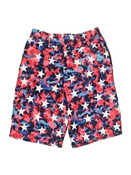 Under Armour Board Shorts (view 2)