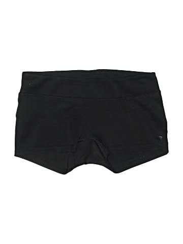 New Balance Athletic Shorts (view 1)