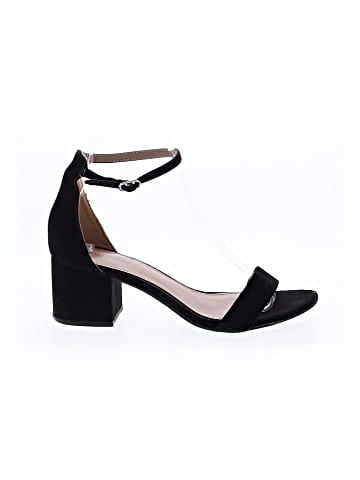 Merona Sandals (view 1)