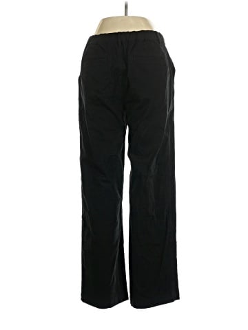 Unbranded Dress Pants (view 2)