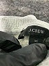 J.Crew Gray Sweatshirt Size M - photo 7