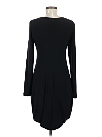 Joseph Ribkoff Casual Dress (view 2)