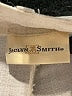 Jaclyn Smith Gray Dress Pants Size 12 - photo 7