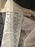 Jaclyn Smith Gray Dress Pants Size 12 - photo 8