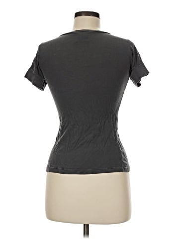 C&C California Short Sleeve T-Shirt (view 2)