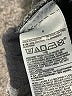 Old Navy Black Jeans Size 6 - photo 7