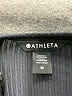 Athleta Black Tank Top Size M - photo 7