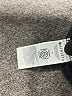 Athleta Black Tank Top Size M - photo 8