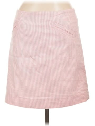 Grace Casual Skirt (view 1)