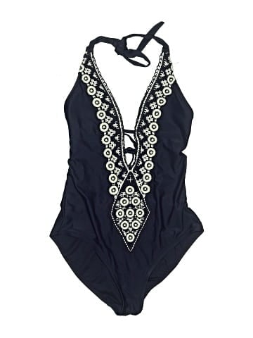 Kona Sol One Piece Swimsuit (view 1)