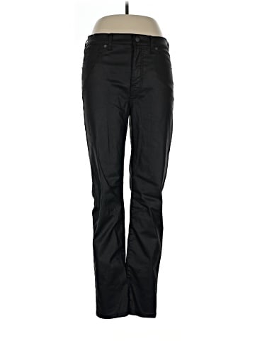 Banana Republic Factory Store Jeans (view 1)