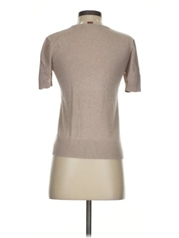 Comptoir des Cotonniers Short Sleeve Turtleneck (view 2)
