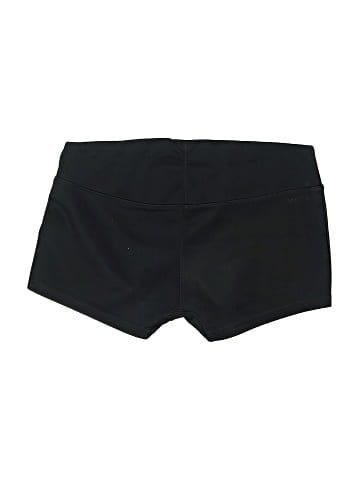 New Balance Athletic Shorts (view 2)