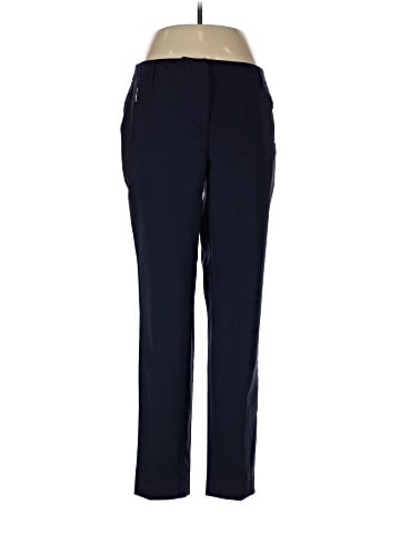Adrienne Vittadini Dress Pants (view 1)