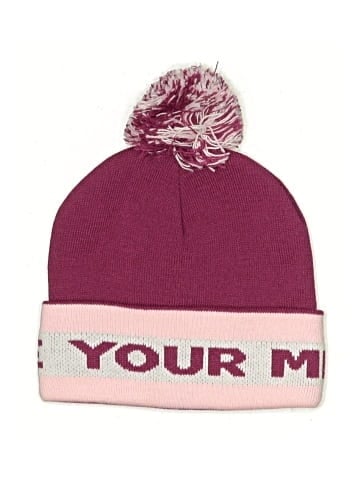 Love Your Melon Beanie (view 1)