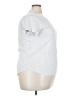 Reebok Silver Active T-Shirt Size XXXL - photo 4