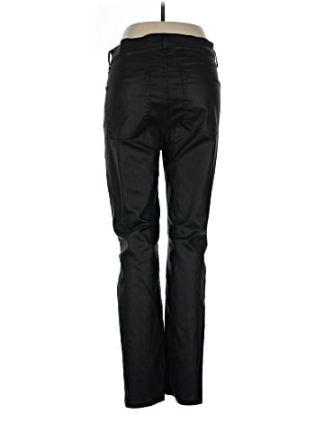 Banana Republic Factory Store Jeans (view 2)