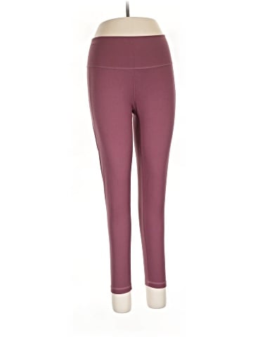 Adidas Active Pants (view 1)