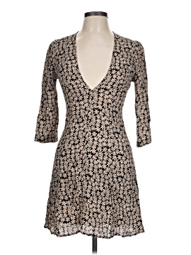 Reformation Cocktail Dress