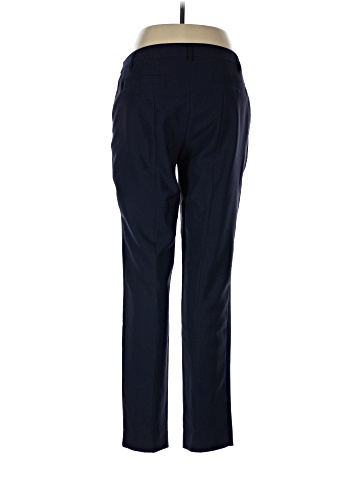 Adrienne Vittadini Dress Pants (view 2)