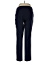 Adrienne Vittadini Blue Dress Pants Size 10 - photo 2