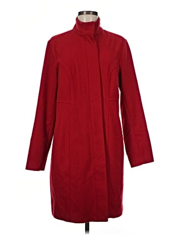 J.Jill Coat (view 1)
