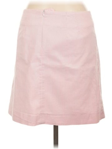 Grace Casual Skirt (view 2)