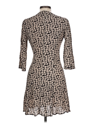 Reformation Cocktail Dress (view 2)