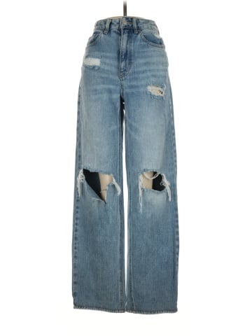 PacSun Jeans (view 1)