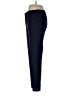 Adrienne Vittadini Blue Dress Pants Size 10 - photo 5