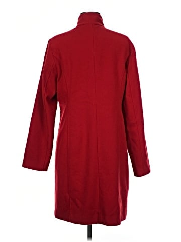 J.Jill Coat (view 2)