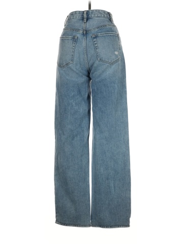 PacSun Jeans (view 2)