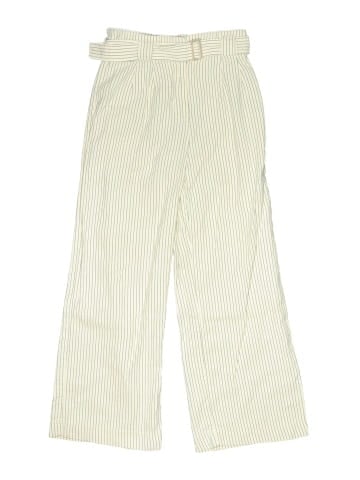 Zara Casual Pants (view 1)