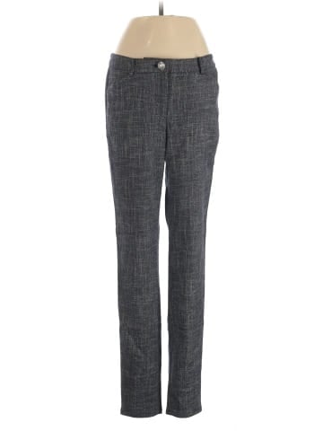 Tommy Hilfiger Dress Pants (view 1)
