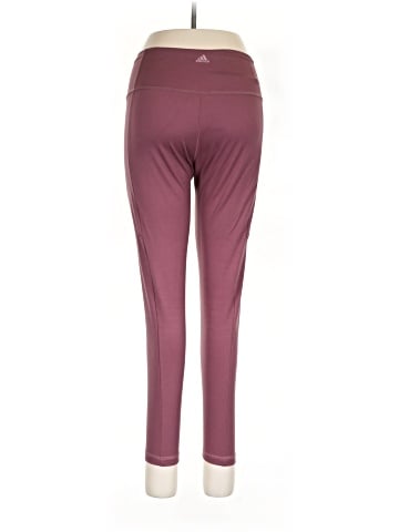 Adidas Active Pants (view 2)