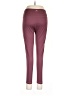 Adidas Burgundy Active Pants Size L - photo 2