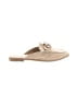 Steve Madden Tan Mule/Clog Size 8 - photo 1