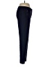 Adrienne Vittadini Blue Dress Pants Size 10 - photo 4