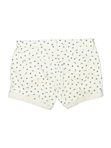 Gap Outlet Shorts (view 2)