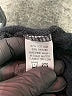 Good hYOUman Black Sweatshirt Size S - photo 8