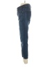 Good American Blue Jeans Size 2 - photo 5