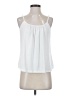 Shein White Tank Top Size S - photo 1