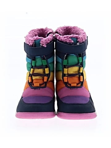 Merrell Boots (view 2)