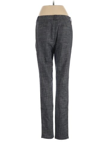 Tommy Hilfiger Dress Pants (view 2)