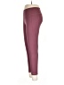 Adidas Burgundy Active Pants Size L - photo 5