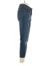 Good American Blue Jeans Size 2 - photo 4