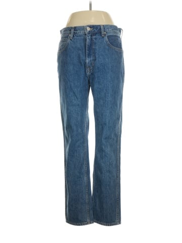 SLVRLAKE Jeans (view 1)