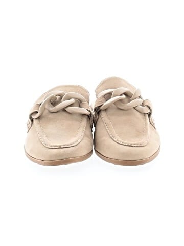 Steve Madden Mule/Clog (view 2)