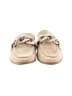 Steve Madden Tan Mule/Clog Size 8 - photo 2